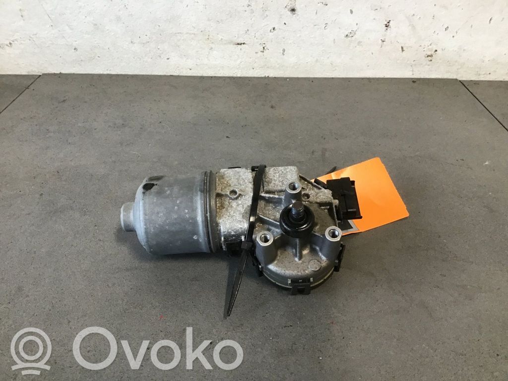 Renault Zoe Motor ștergător