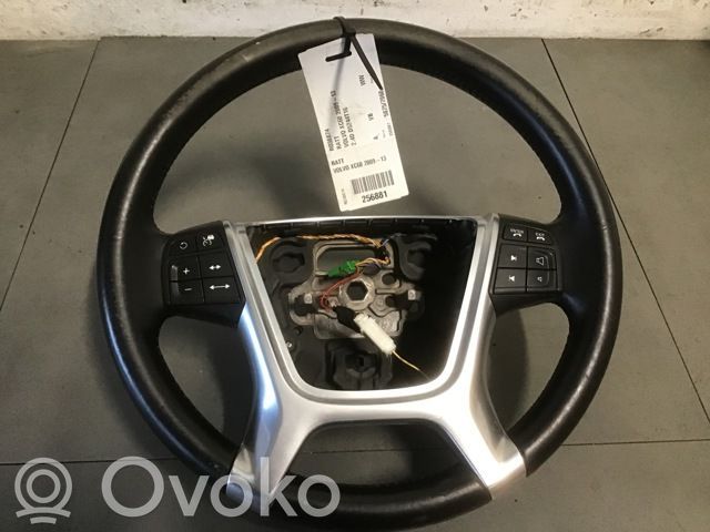 Volante   31390465,31390465,31390465