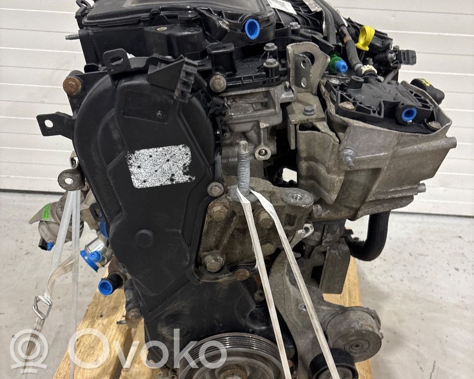 Motor   1838469,9M5Q6006BD,9M5Q6006BD,1838469,9M5Q6006BD,UFBA