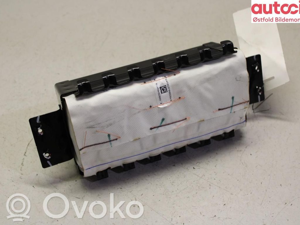Airbag del pasajero   107782400F,107782400F