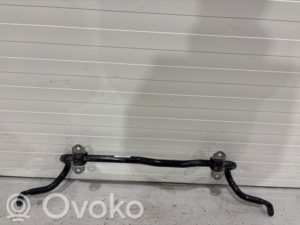Ford Kuga III Stabilizatora stienis 