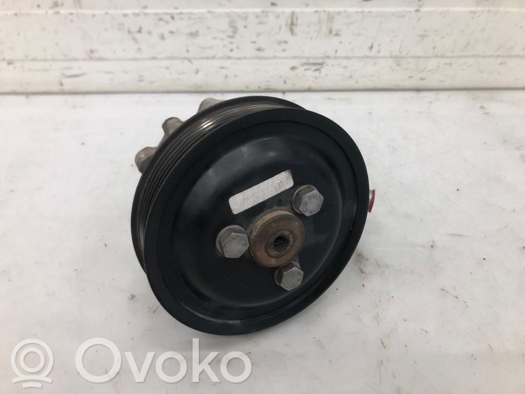 BMW X1 E84 Power steering pump 
