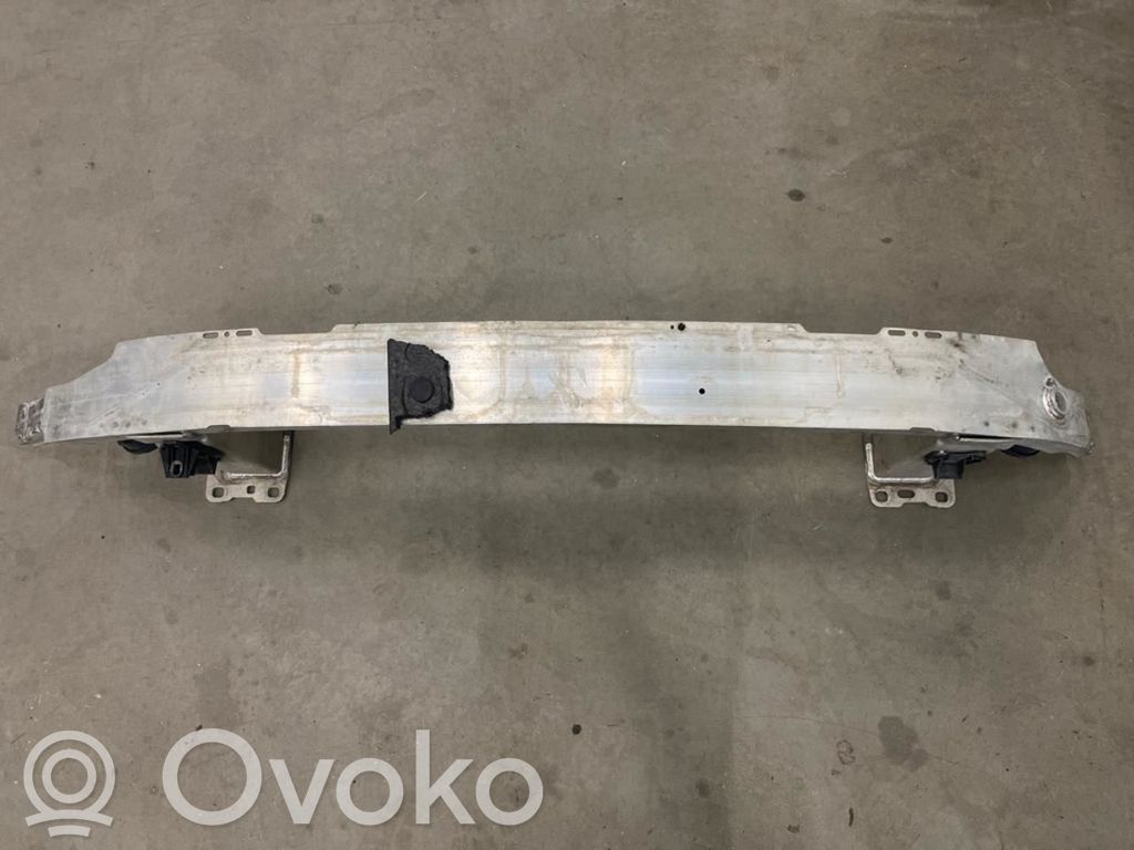 Audi RS6 C8 Front bumper support beam 