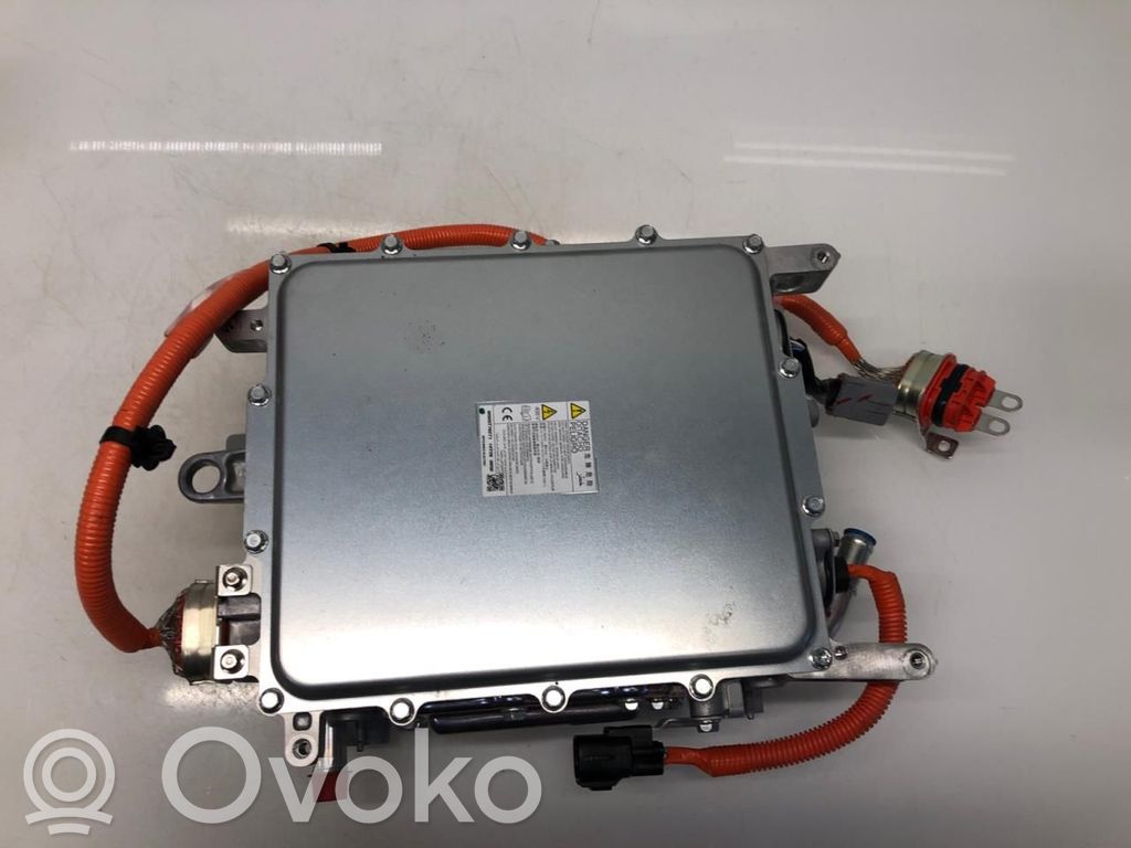 Încărcător baterie (opțional)   9481A013,9481A013