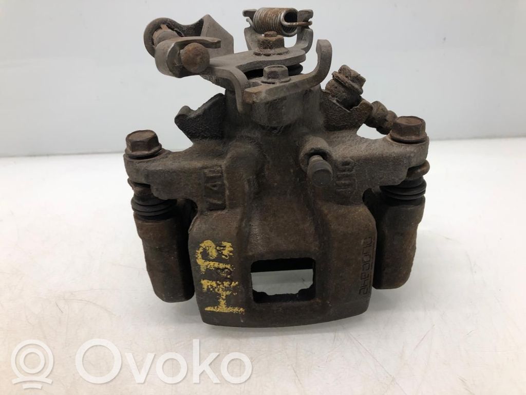 Takajarrusatula   4605B650,4605B650