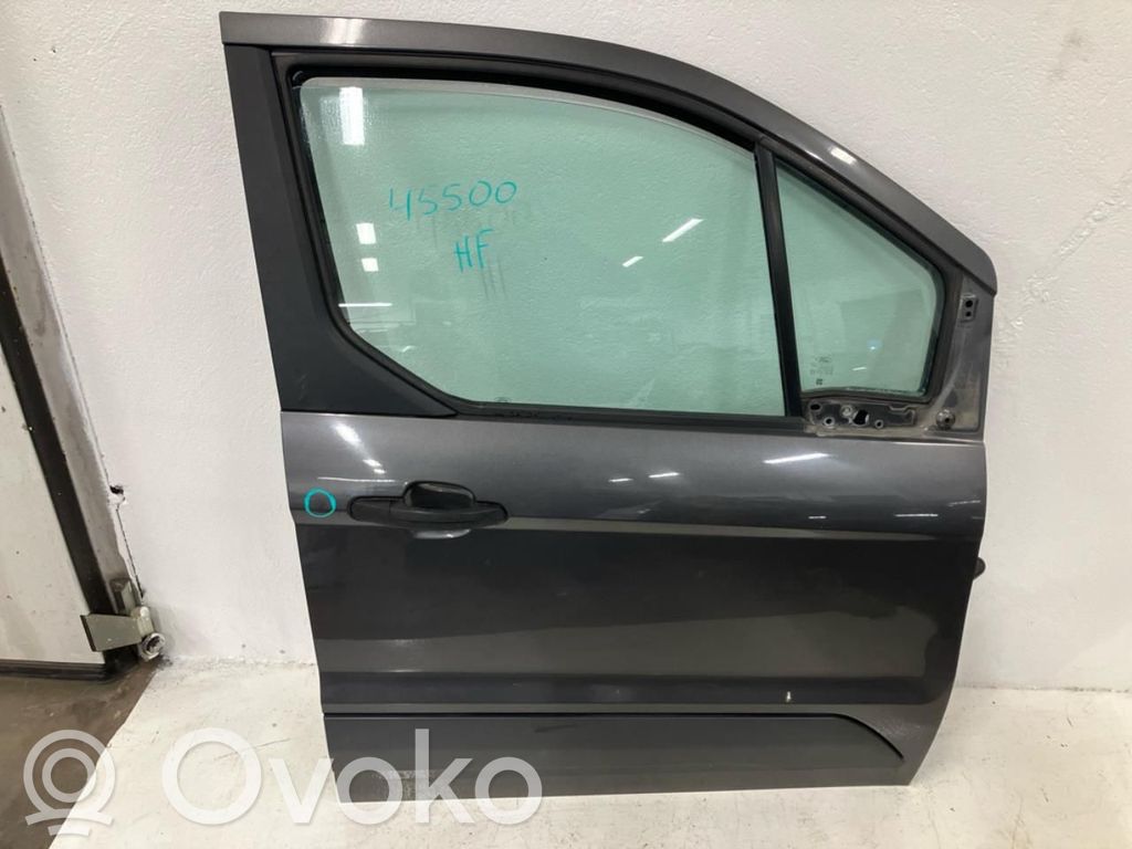 Ford Transit -  Tourneo Connect Front door 