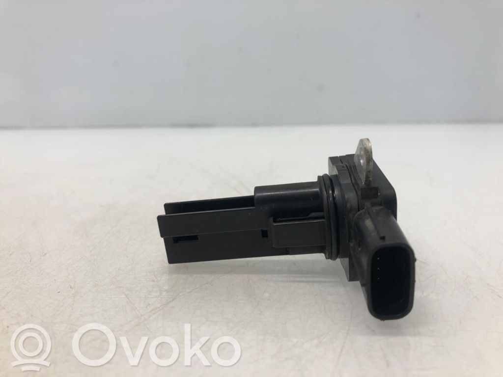Subaru Legacy Misuratore di portata d'aria