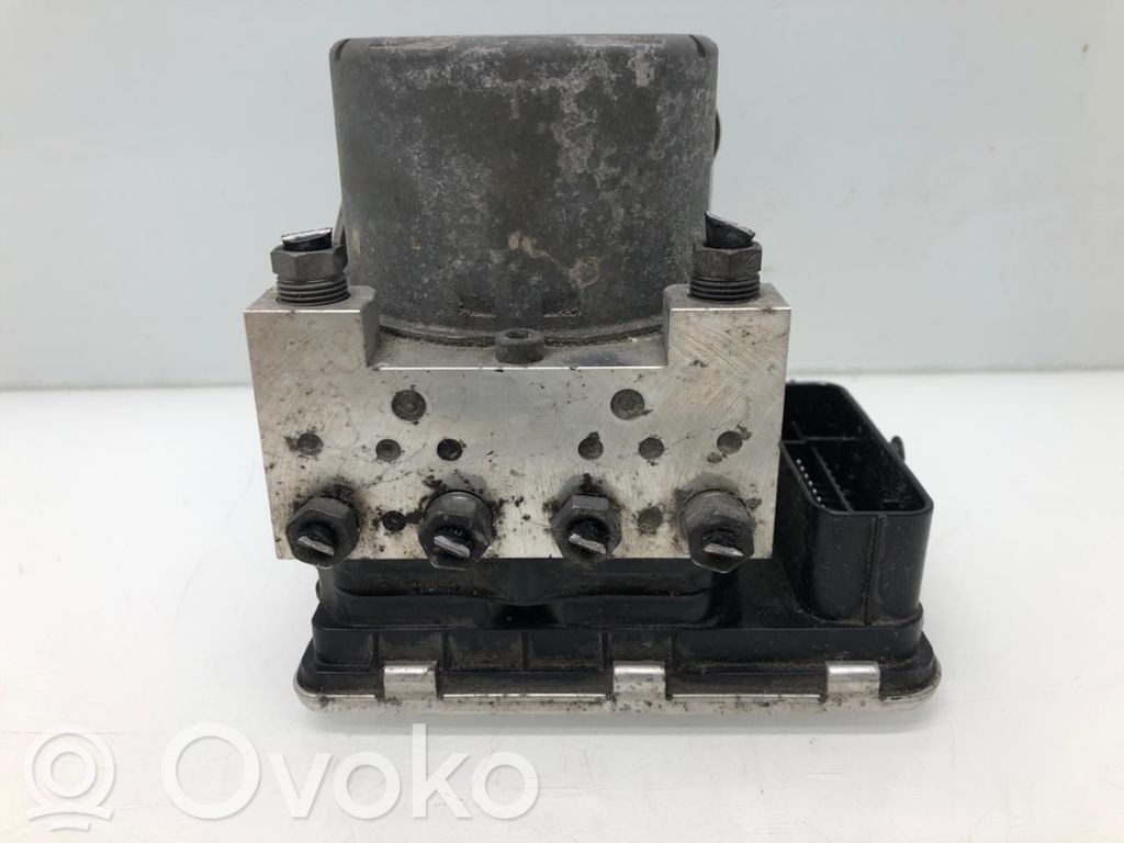 Volkswagen Transporter - Caravelle T6 ABS Pump 