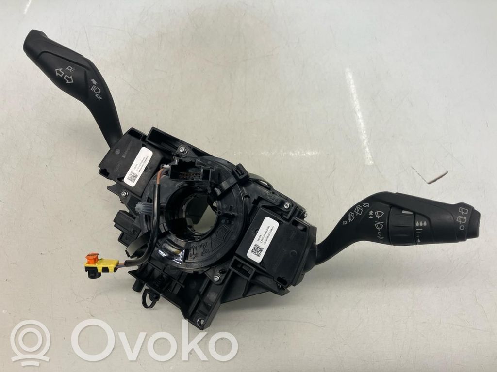 Ford Focus Interruptor de control multifunción 