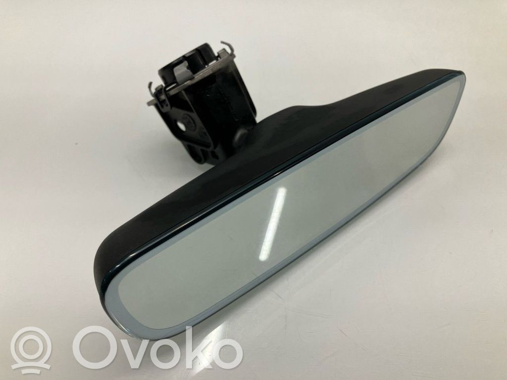 Jaguar I-Pace Espejo retrovisor (interior) 