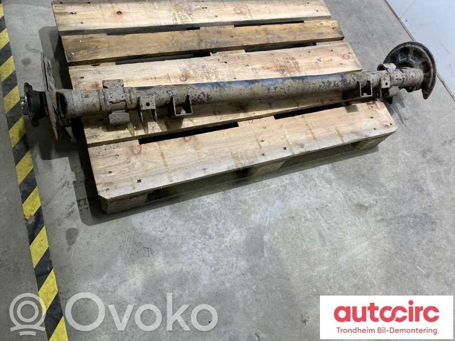 Takajousituksen asennussarja   2K3501101B,2K3501101B