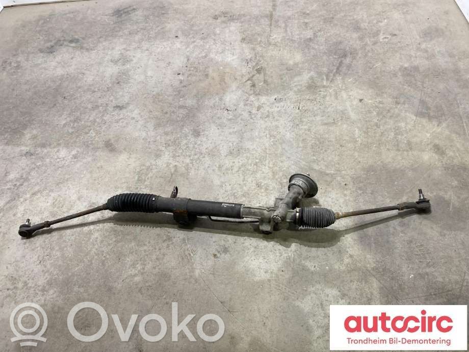 Mitsubishi Outlander Steering rack 