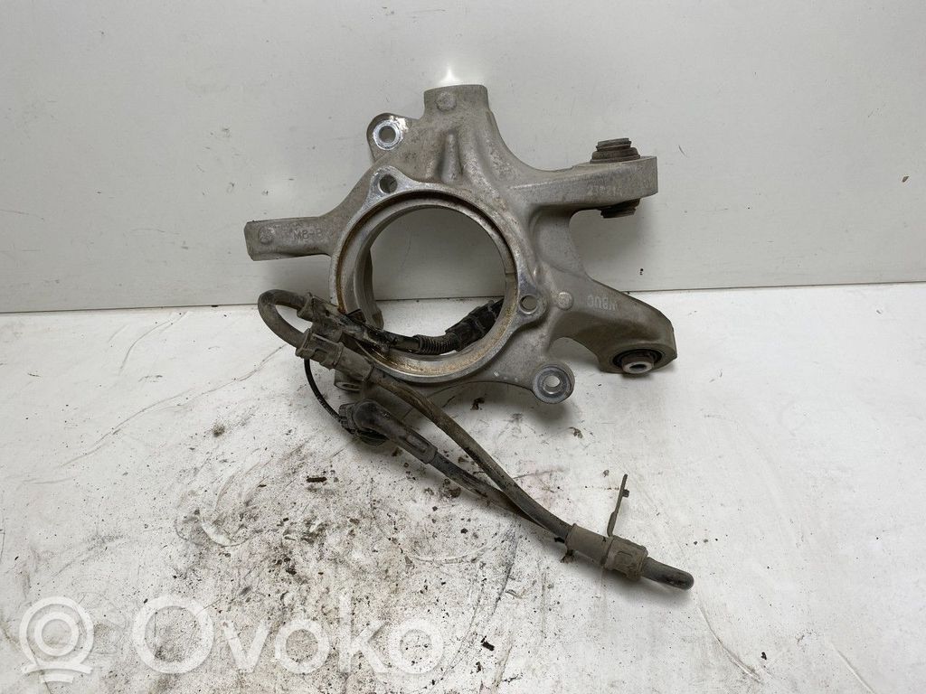 Olka-akselin laakeripesä   52710GI000,52710GI000