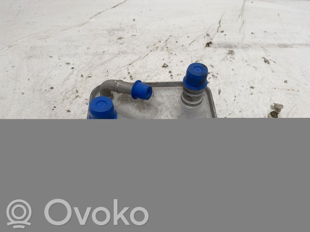 KIA EV6 Radiatore dell’olio trasmissione/cambio 