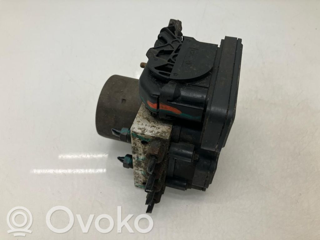 Pompe ABS   103779700D,103811900D,103779700B,103779700C,103779700D,103811900D