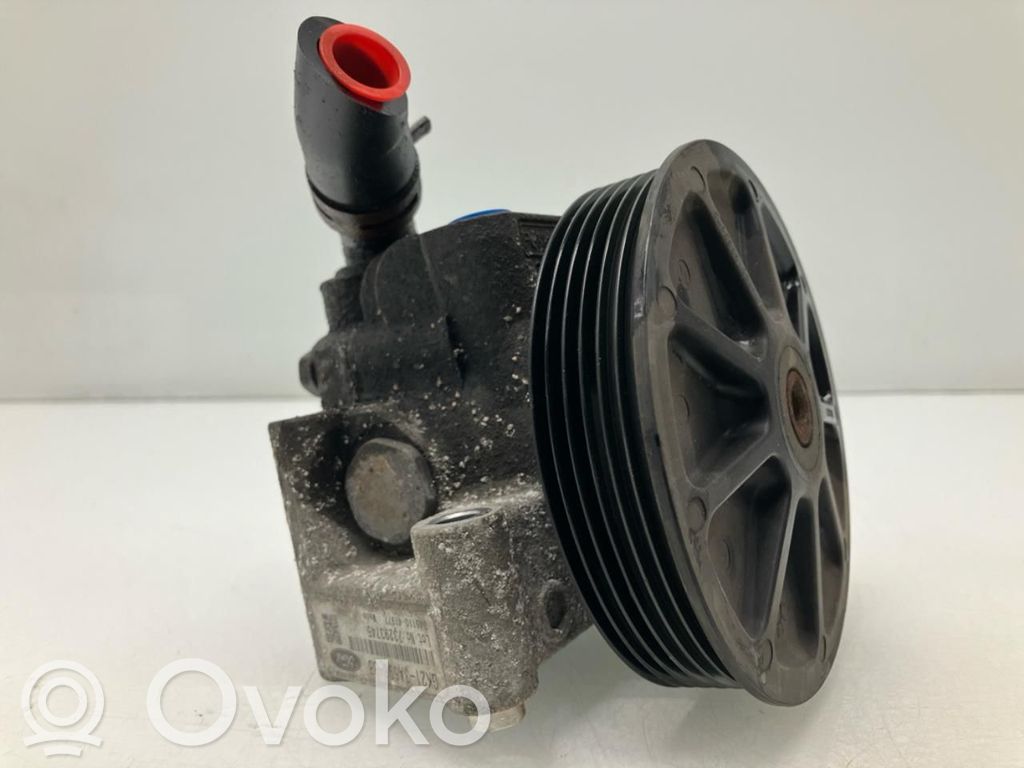 Ohjaustehostimen pumppu   2334385,GK213A696BD,GK213A696BB,2334385,GK213A696BB,GK213A696BD