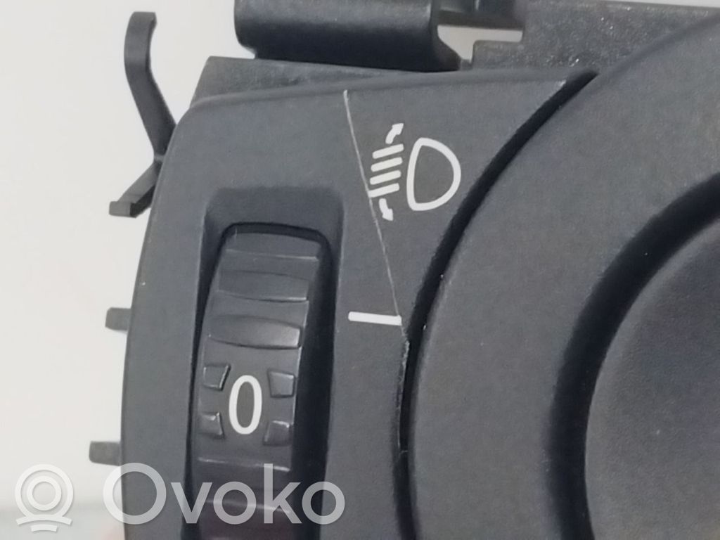 Light switch   61316932794,61316932794,61316932794,61316932794