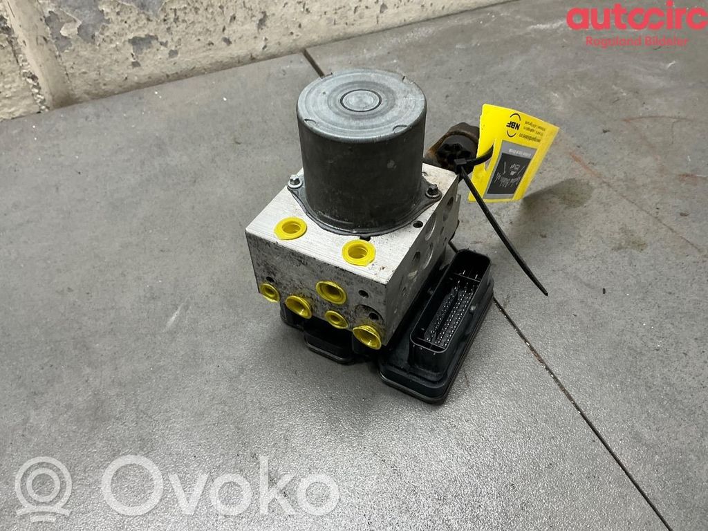 Bomba de ABS   T4K16575,J9D32C353AH,J9D32C353AH,J9D32C353AH,T4K1089,T4K16575