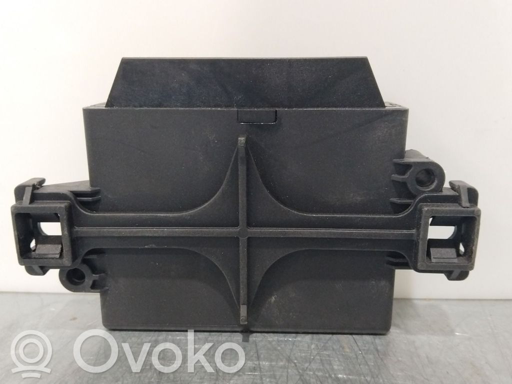 Parking PDC control unit/module   31423950,31314152,31314152,31314152,31423950