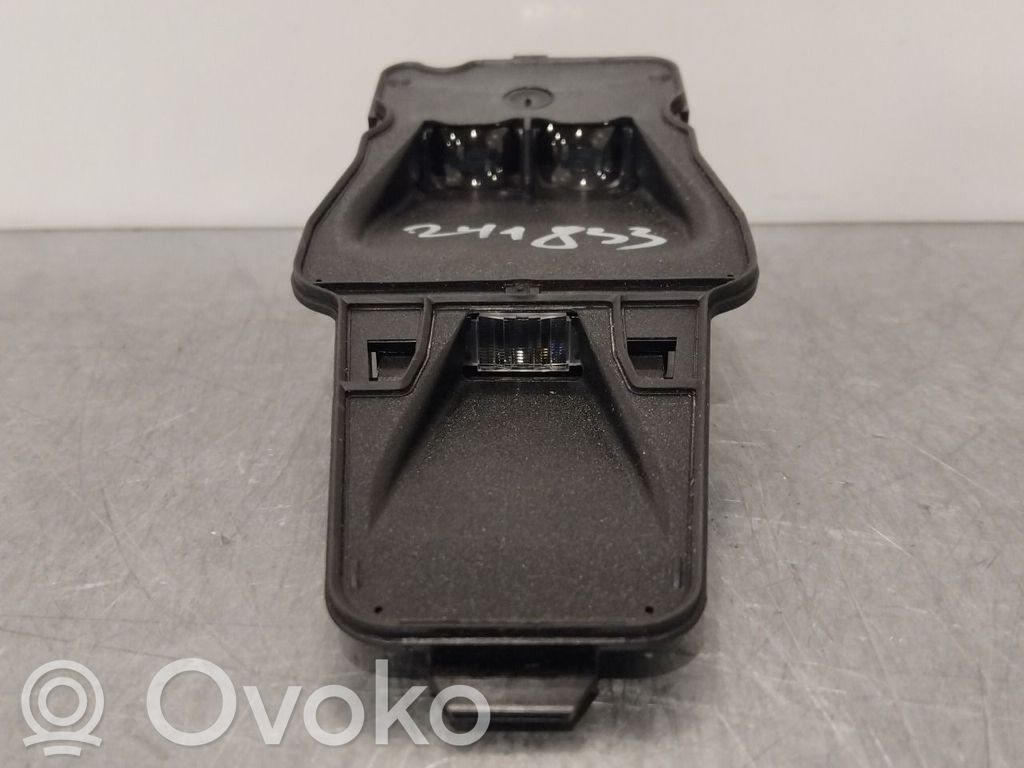 Sensor de radar Distronic   31387310,31387310,31387310,31387310