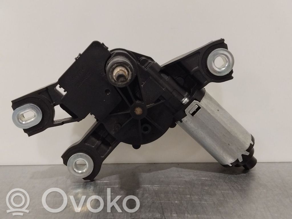 Volkswagen Tiguan Motor ștergător lunetă