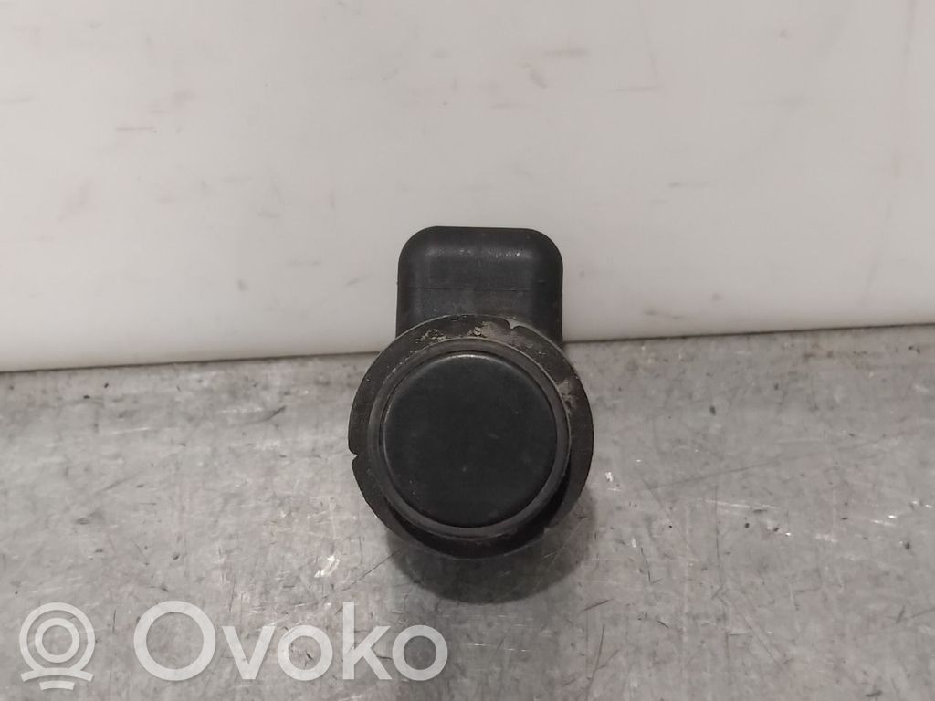 Parking (PDC) sensor switch   2018398,304073,CJ5T15K859FA,2018398,304073,CJ5T15K859FA