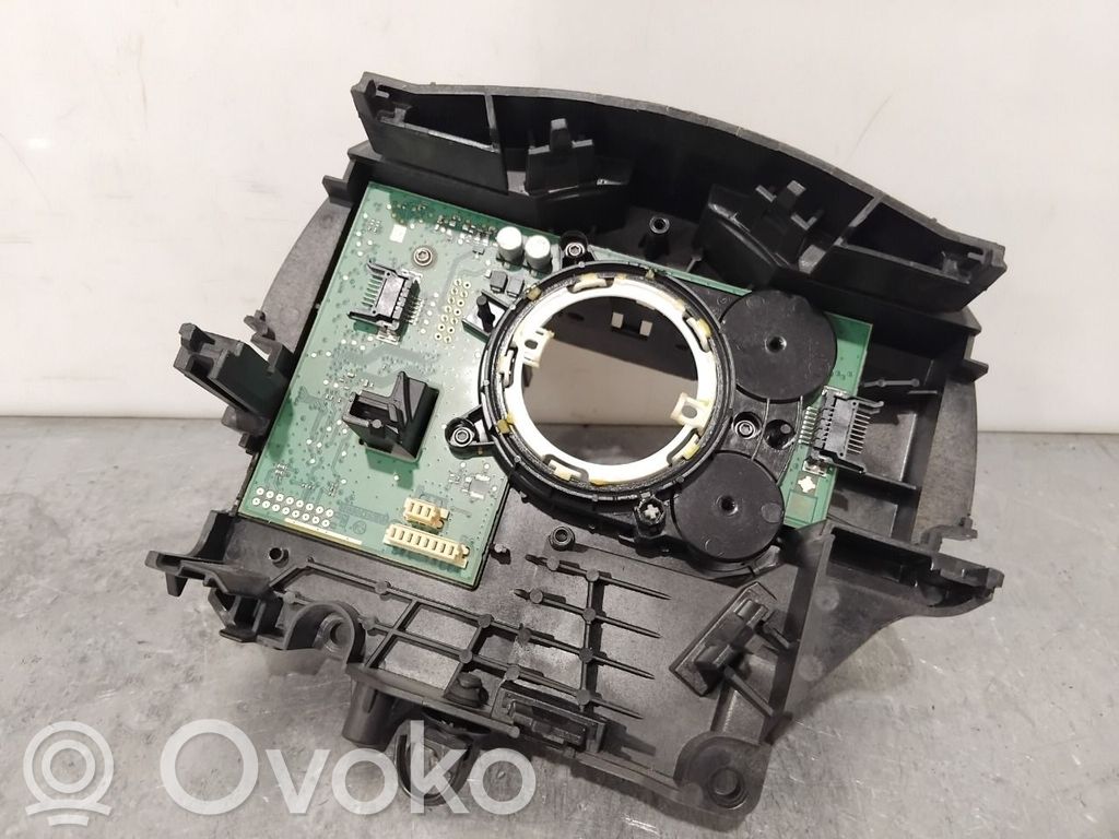 Ford Transit -  Tourneo Connect Interruptor de control multifunción 