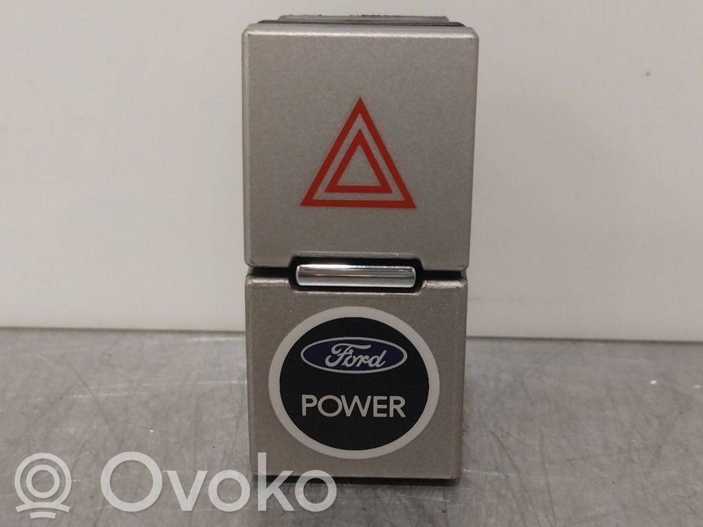 Botón interruptor de luz de peligro   1498834,1498834,1498834
