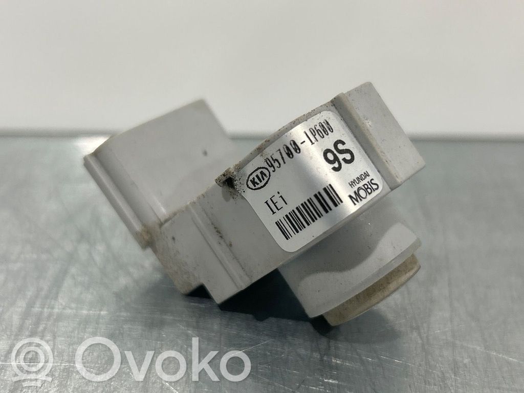KIA Venga Interruptor del sensor de aparcamiento (PDC)
