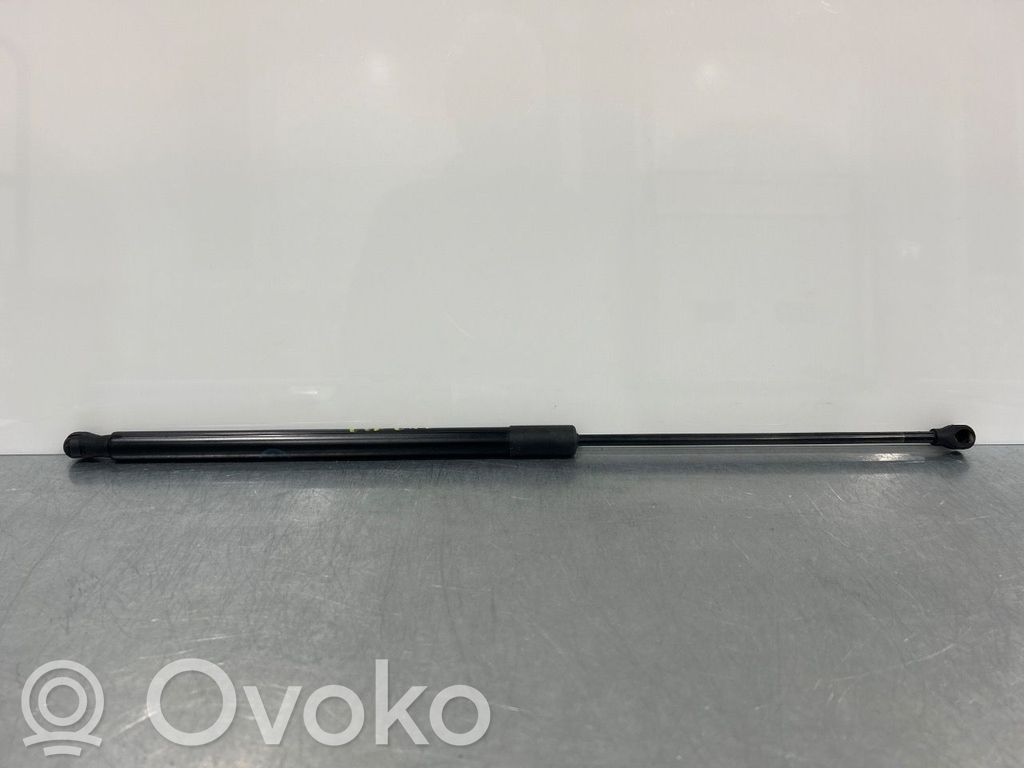 Ford Fiesta Amortyzator klapy tylnej bagażnika 