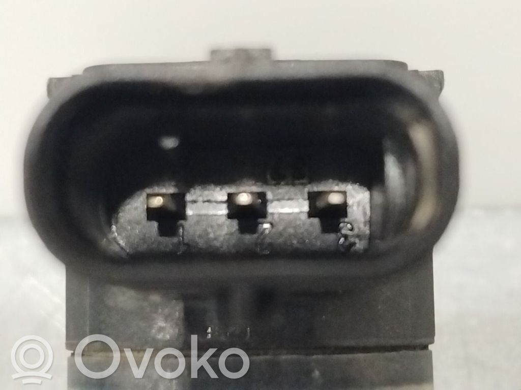 Ford S-MAX Parking PDC sensor 