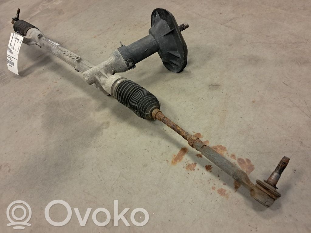 Steering rack   DB2P32110,DB2P32110,DB2P32110,DB2P32110