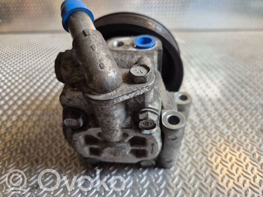 Volvo V70 Pompe direction assistée 