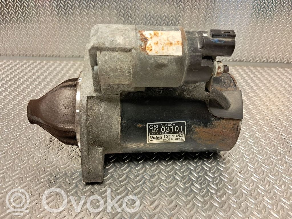 Electromotor   3610004700,3610004800,3610004700,3610004800