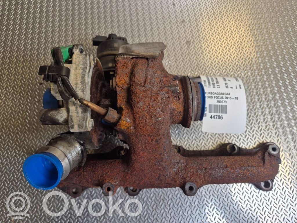 Turboahdin   1871356,DS7Q6K682EA,1871356,DS7Q6K682EA