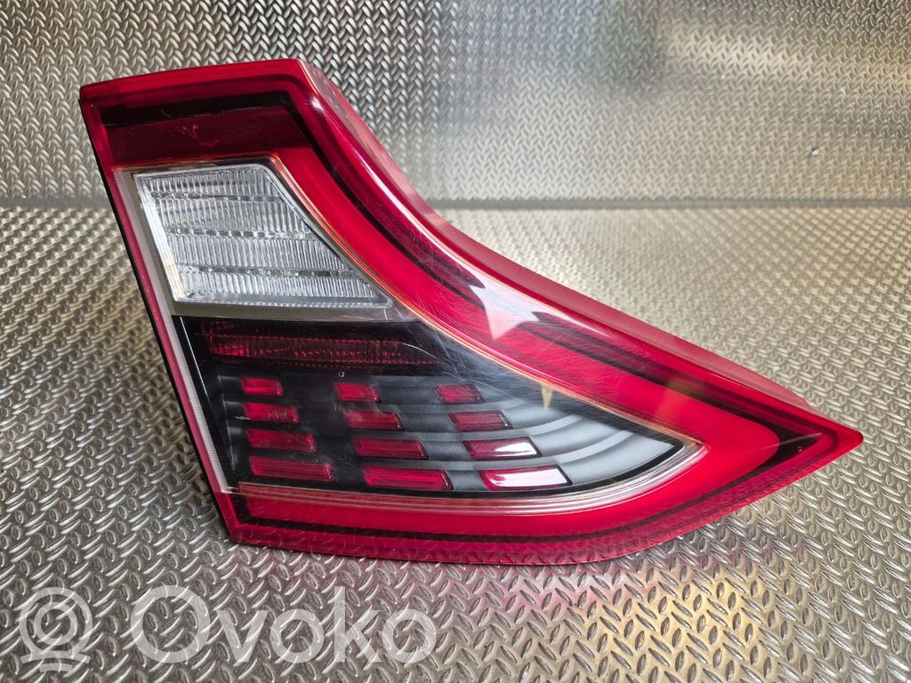 Hyundai Ioniq Lampă spate în caroserie