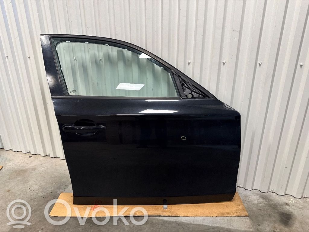 Porte avant   41515A2A382,41515A2A382
