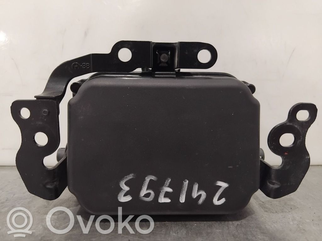 Lexus CT 200H Senzor radar distronic 