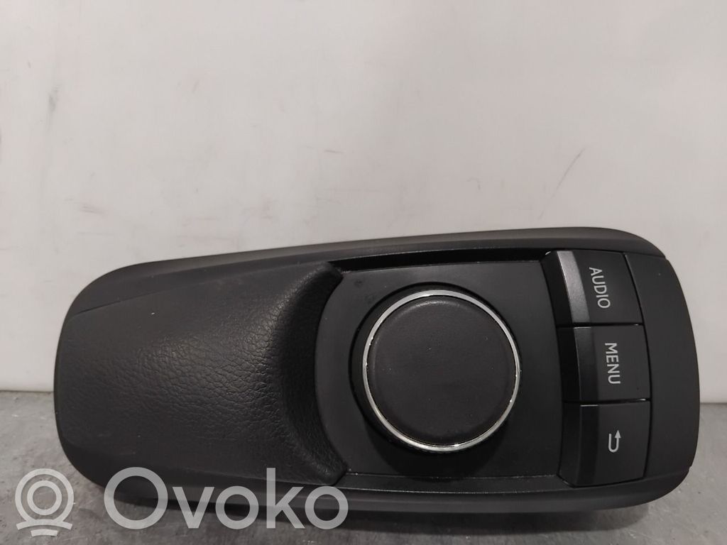 Lexus CT 200H Other switches/knobs/shifts 