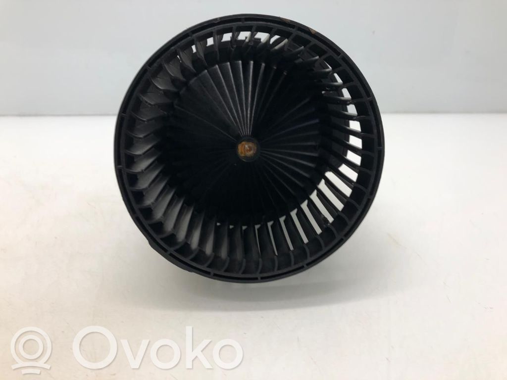 Opel Astra L Ventola riscaldamento/ventilatore abitacolo 