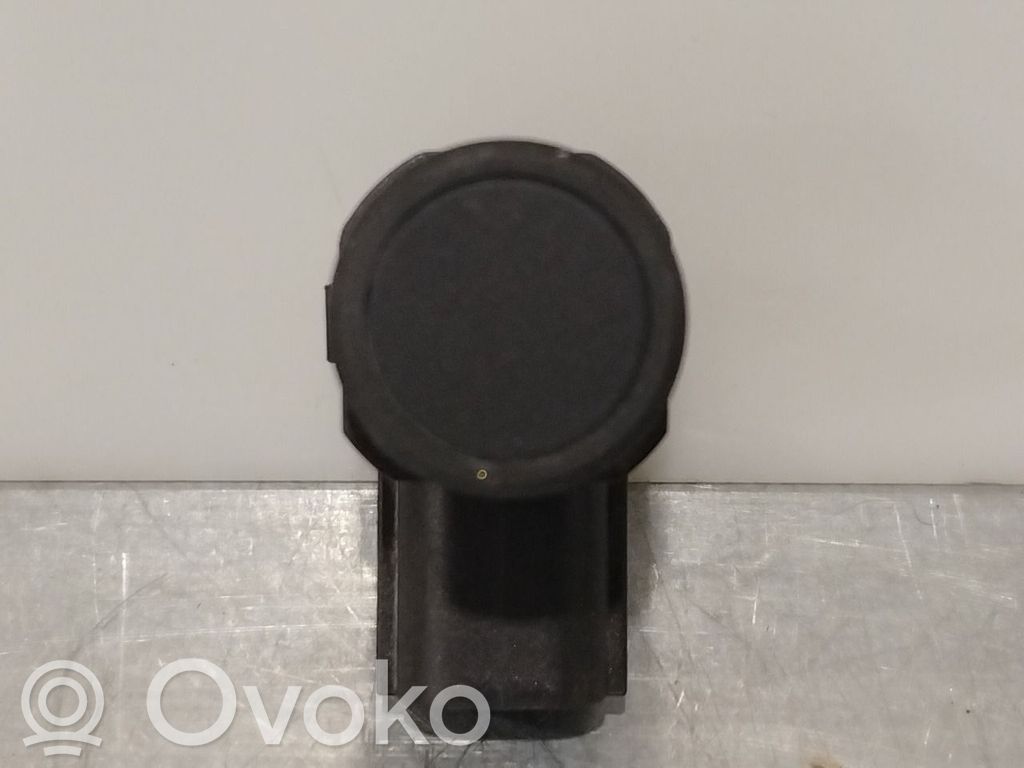 Suzuki Vitara (LY) Interruptor del sensor de aparcamiento (PDC) 