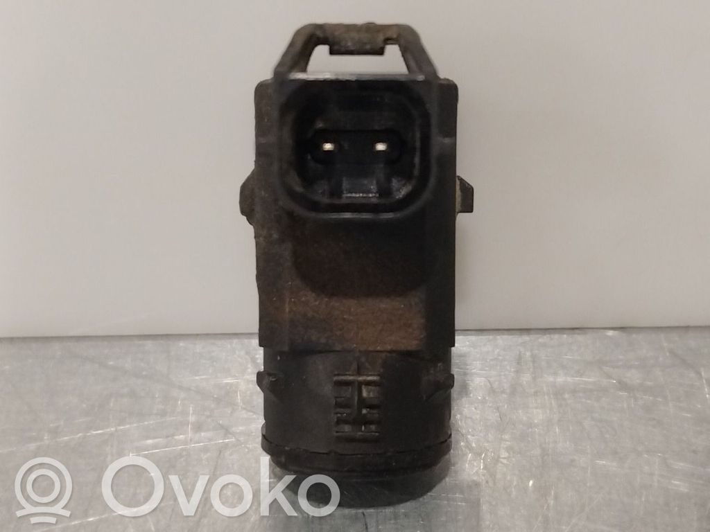 Suzuki Vitara (LY) Interruptor del sensor de aparcamiento (PDC) 