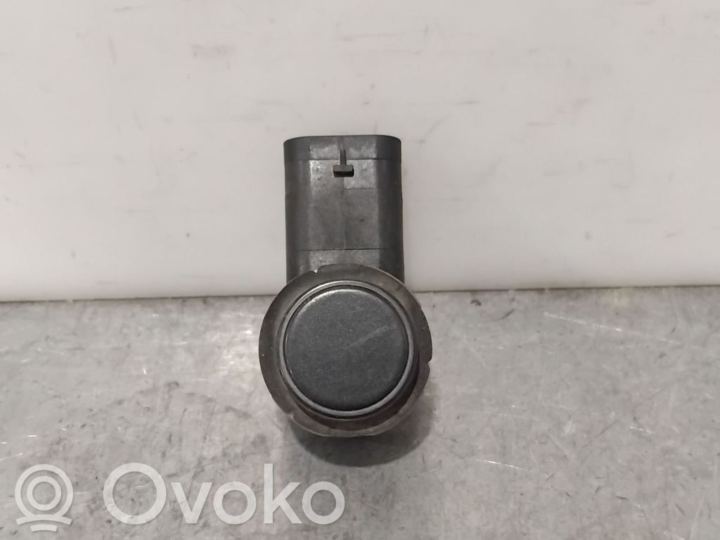 Volvo V40 Interruttore del sensore di parcheggio (PDC) 