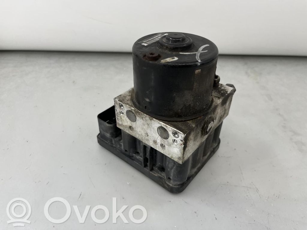 Ford Kuga I ABS bloks 