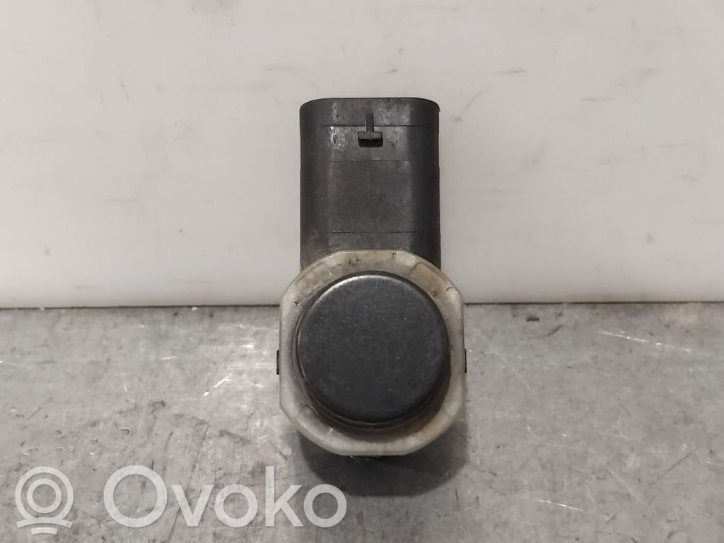 Interruptor del sensor de aparcamiento (PDC)   31445162,31341344,31341344,304313,31341344,31445162