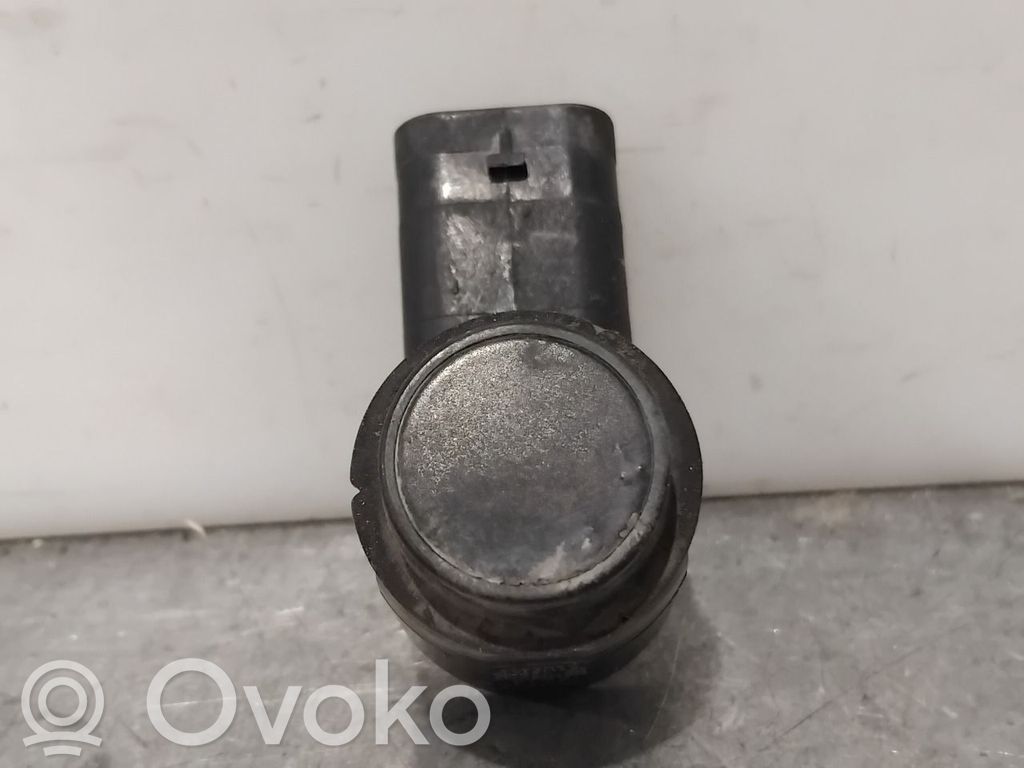 Interruptor del sensor de aparcamiento (PDC)   31445162,31341344,31341344,304313,31341344,31445162