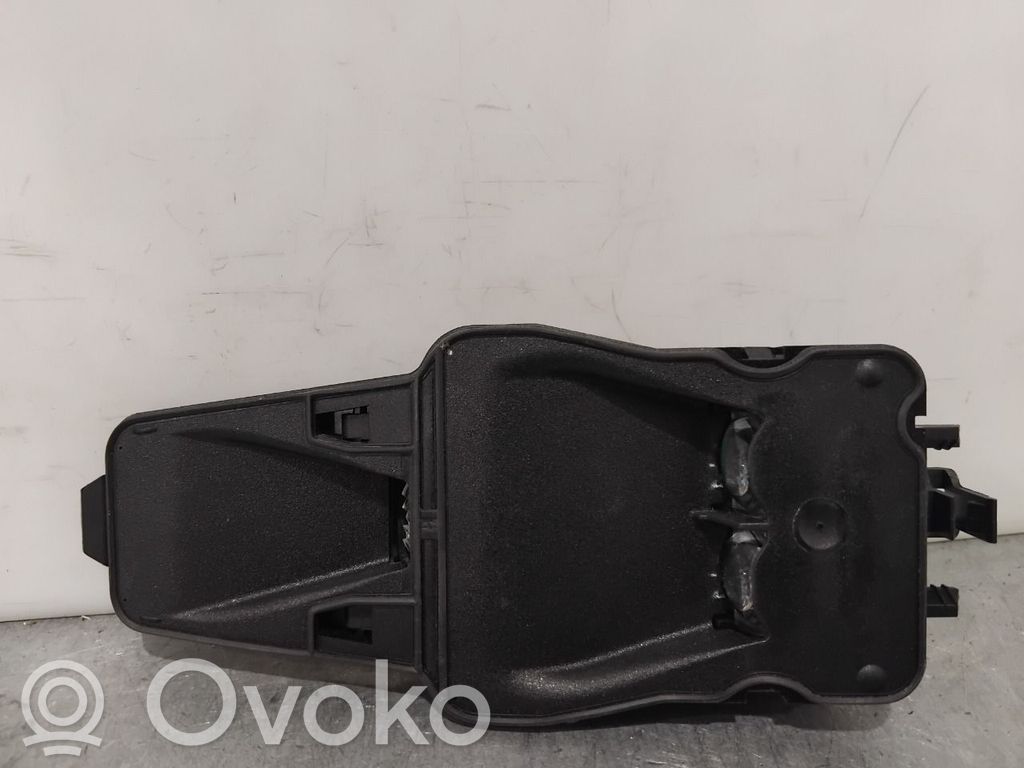 Volvo XC60 Sensore radar Distronic