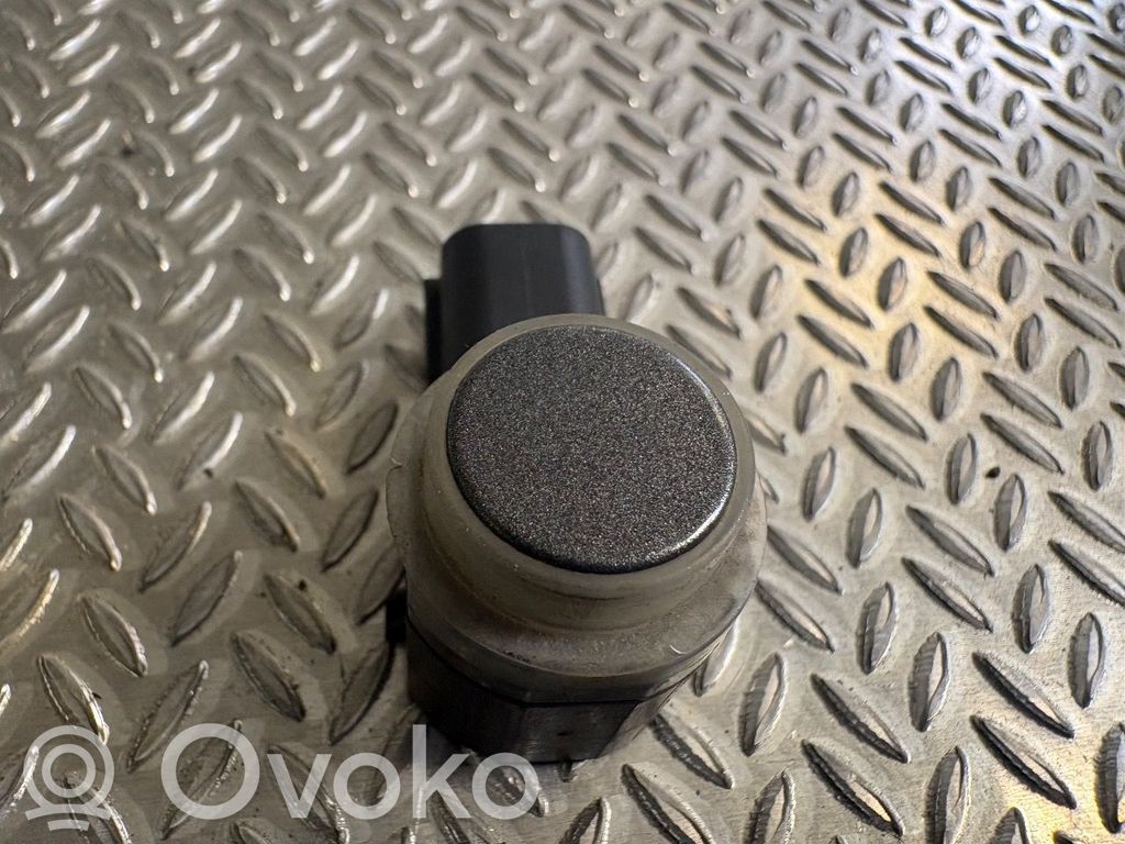Ford Mondeo MK V Parking PDC sensor 