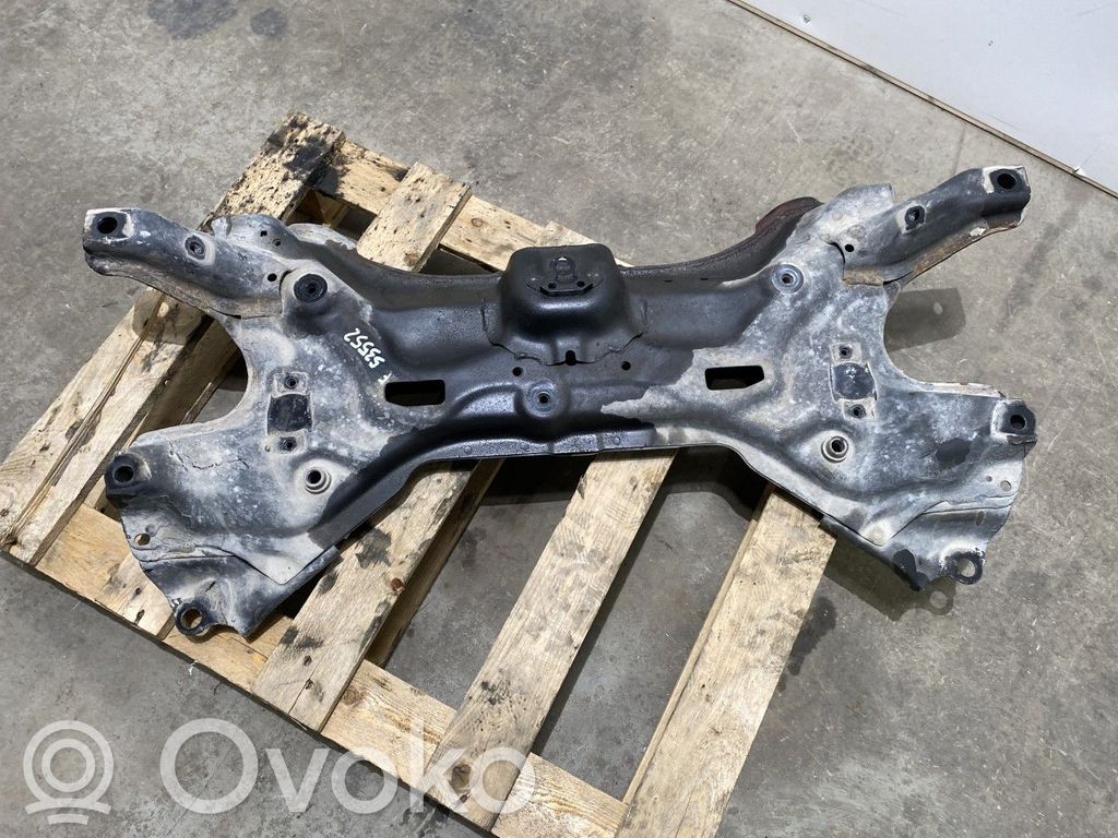 Honda Jazz Subcadru frontal 