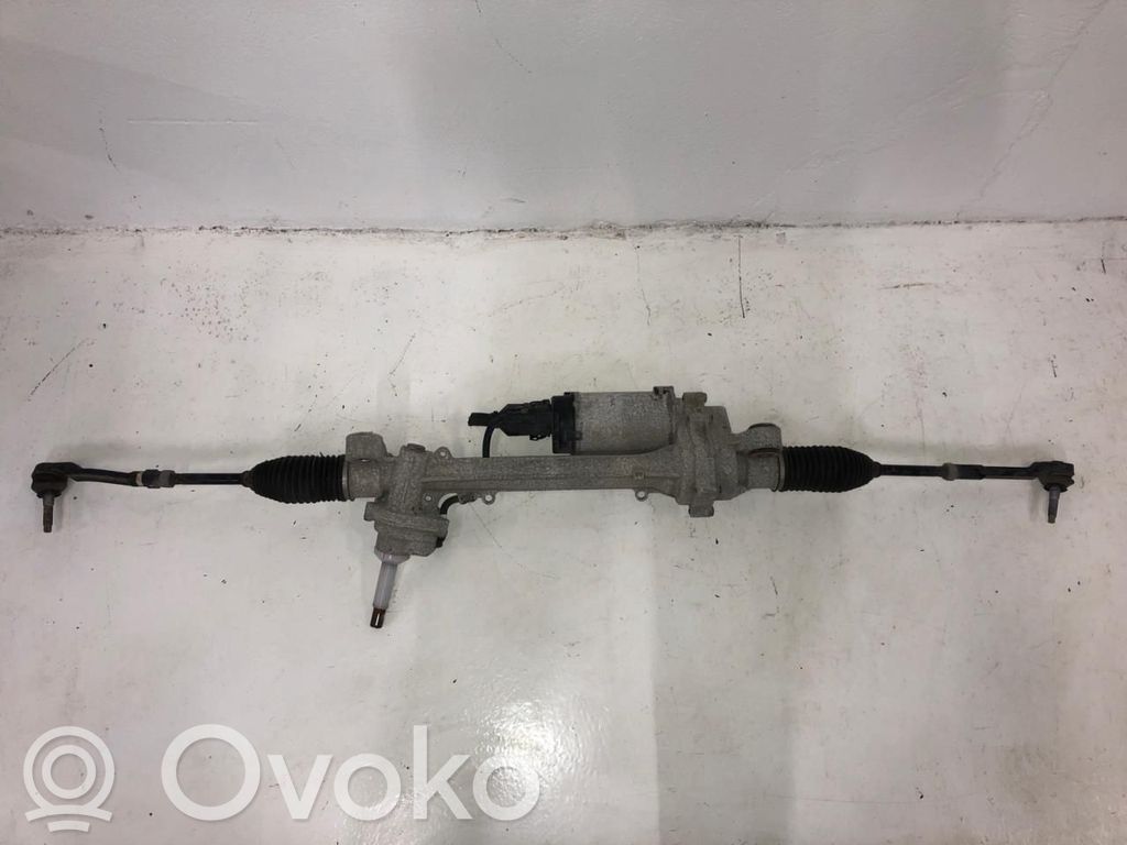 Hammastanko   57700CV000,57700CV000
